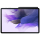 Samsung Galaxy Tab S7 FE 12"4 T733 WiFi 6/128GB czarny - 663916 - zdjęcie 4